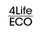 Mamaz Affiliate Img